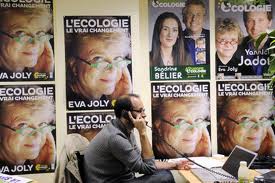 ໄລຍະສຸດທ້າຍຂອງການ ຊ່ວງເສັງເຂົ້າວັງ Elysse